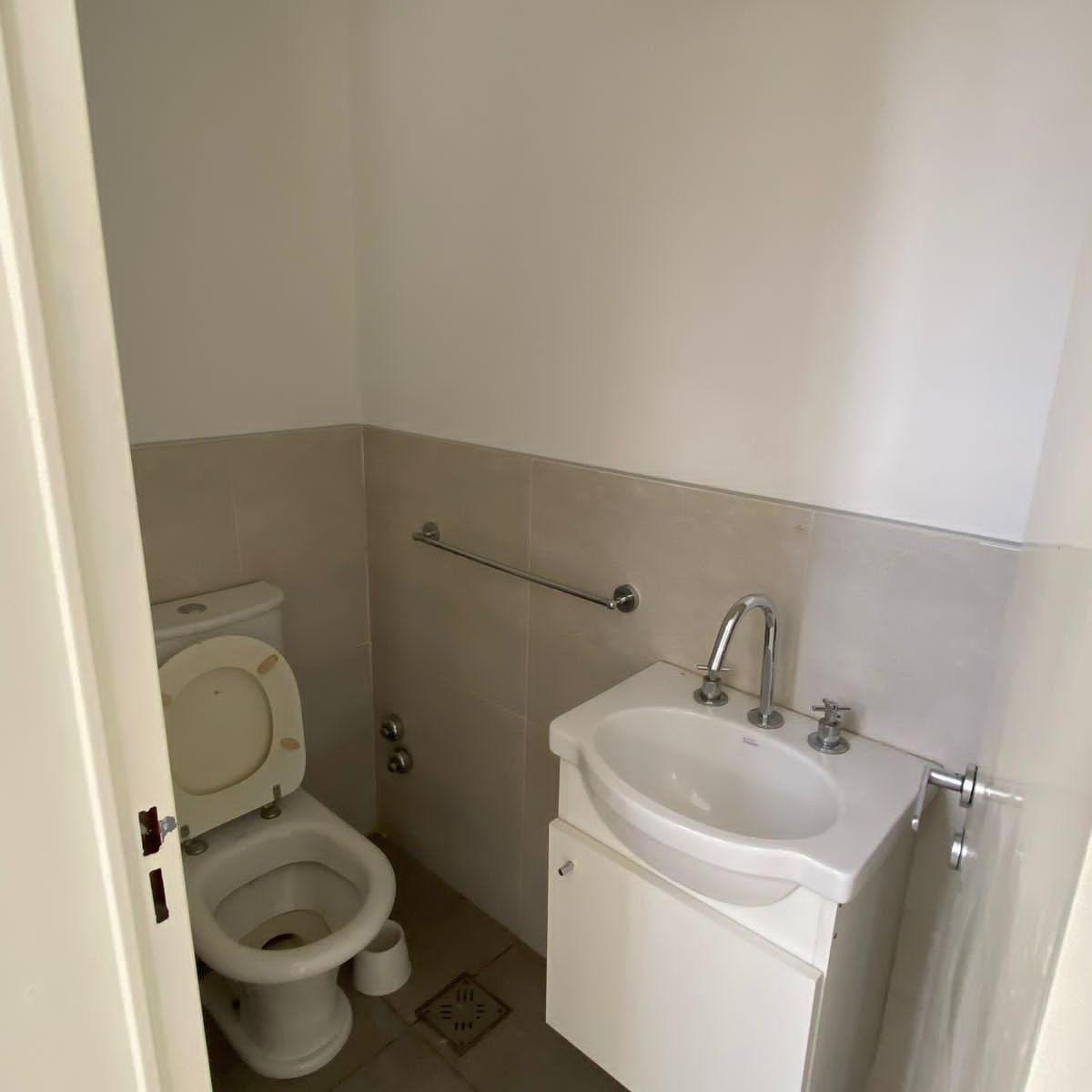Duplex en Venta Chacras del Norte 5