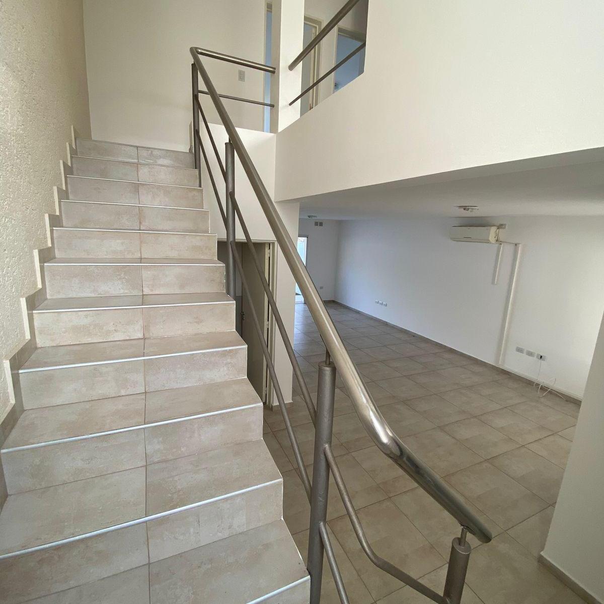 Duplex en Venta Chacras del Norte 4