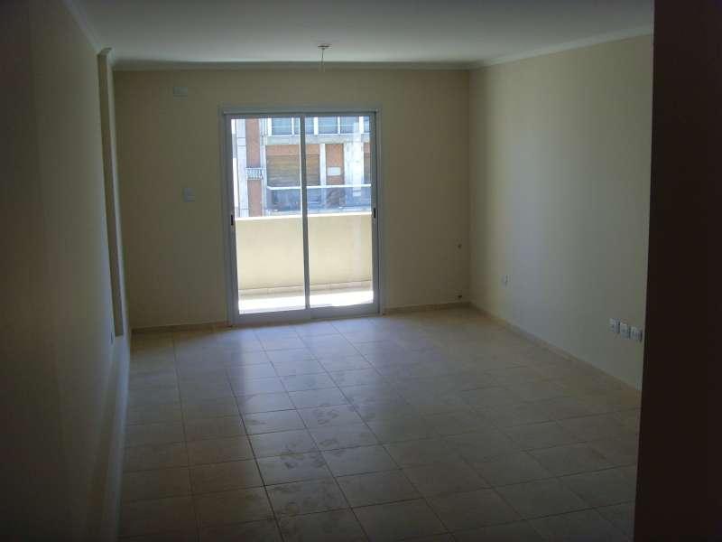 Dpto Alq 2 Dorm Colon 1339 4