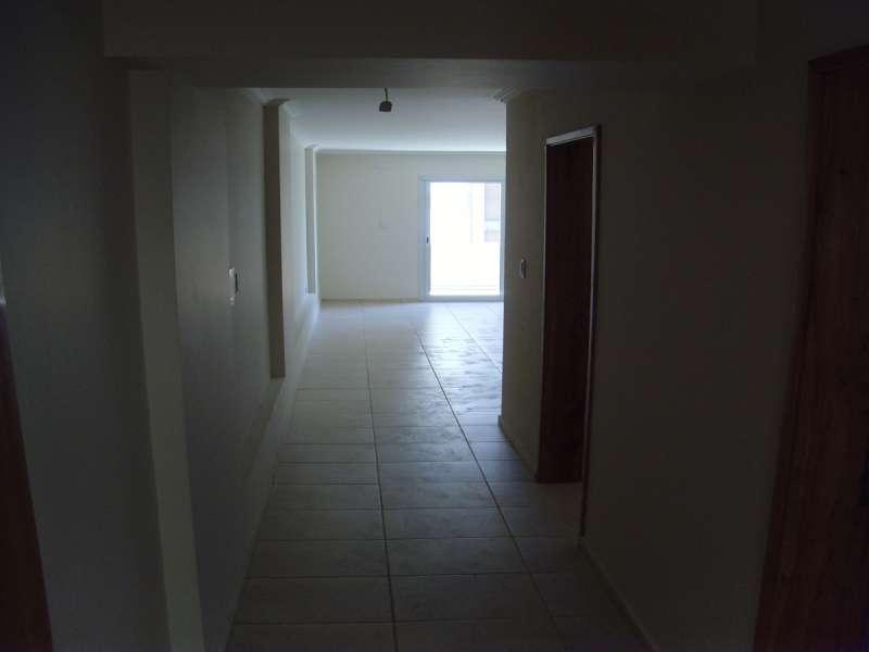 Dpto Alq 2 Dorm Colon 1339 5
