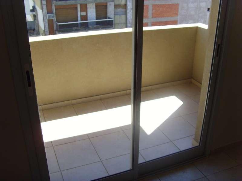 Dpto Alq 2 Dorm Colon 1339 3