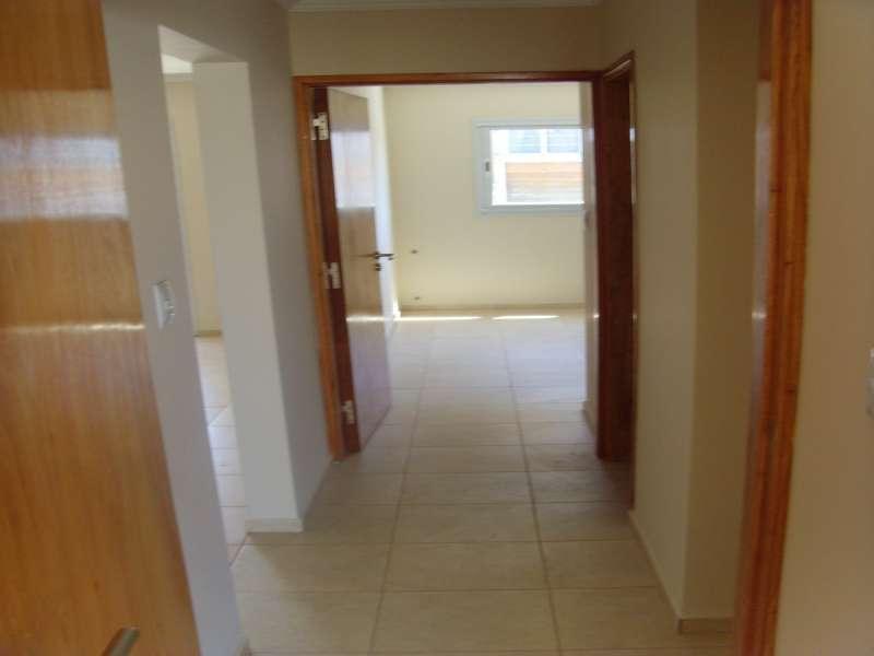 Dpto Alq 2 Dorm Colon 1339 1