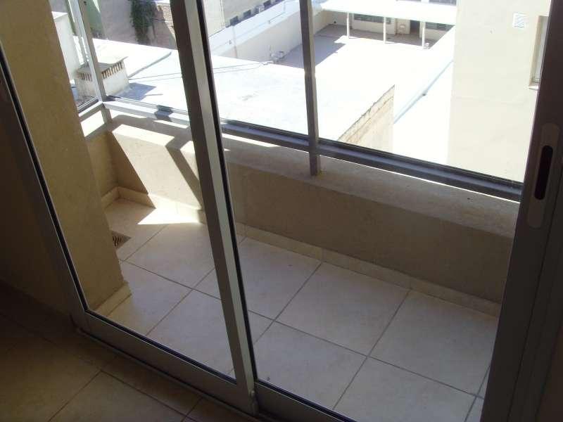 Dpto Alq 2 Dorm Colon 1339 2