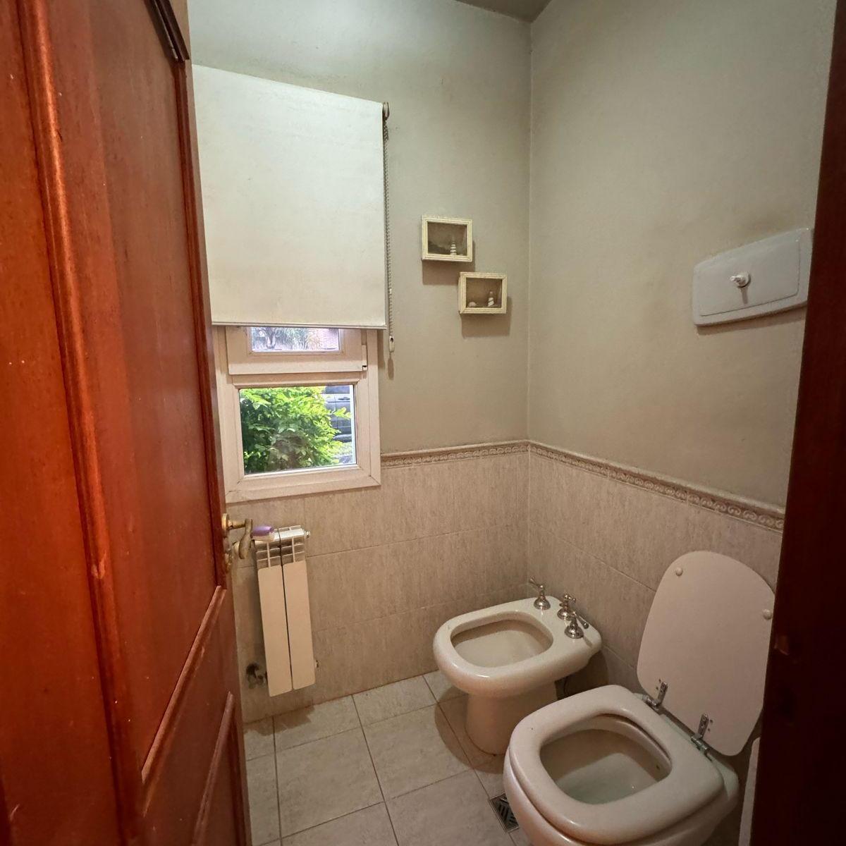 Tejas del Sur 1 - Casa en Venta con Pileta Apta Credito 2
