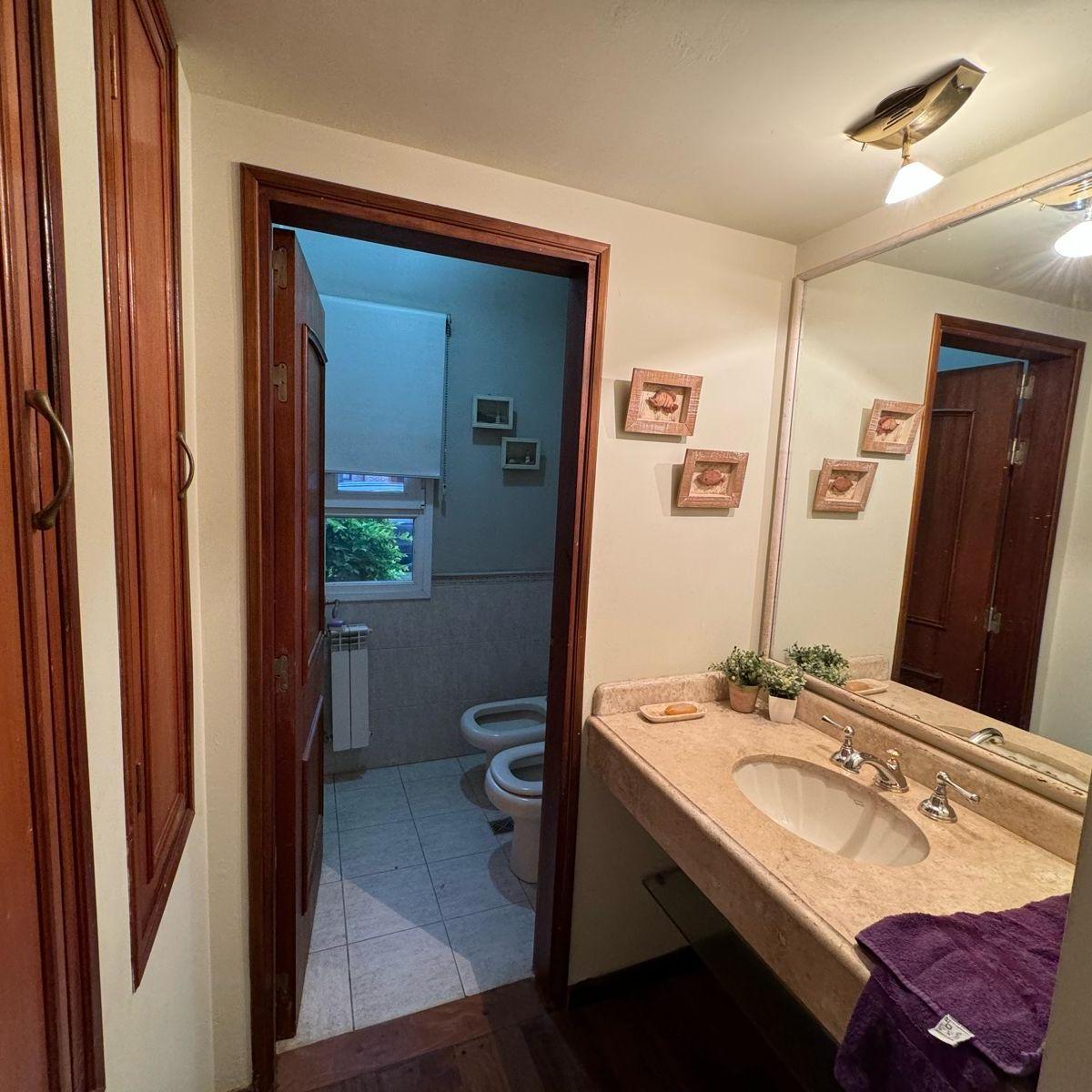 Tejas del Sur 1 - Casa en Venta con Pileta Apta Credito 4