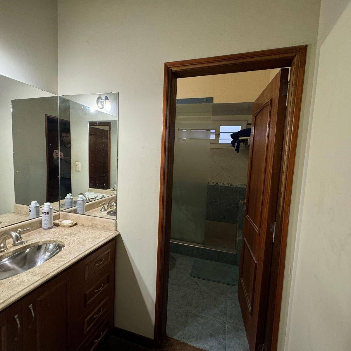 Tejas del Sur 1 - Casa en Venta con Pileta Apta Credito 1