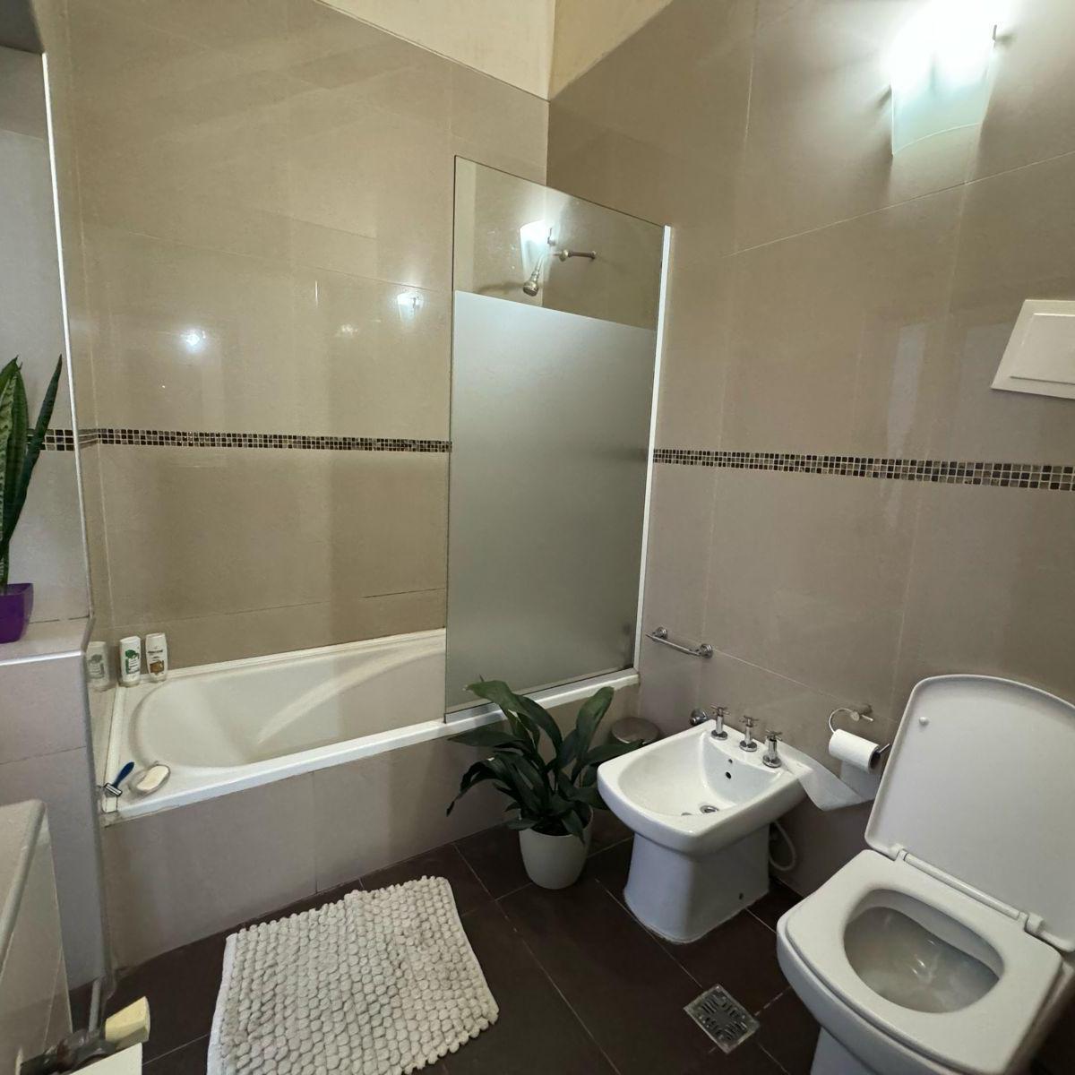 Tejas del Sur 1 - Casa en Venta con Pileta Apta Credito 5