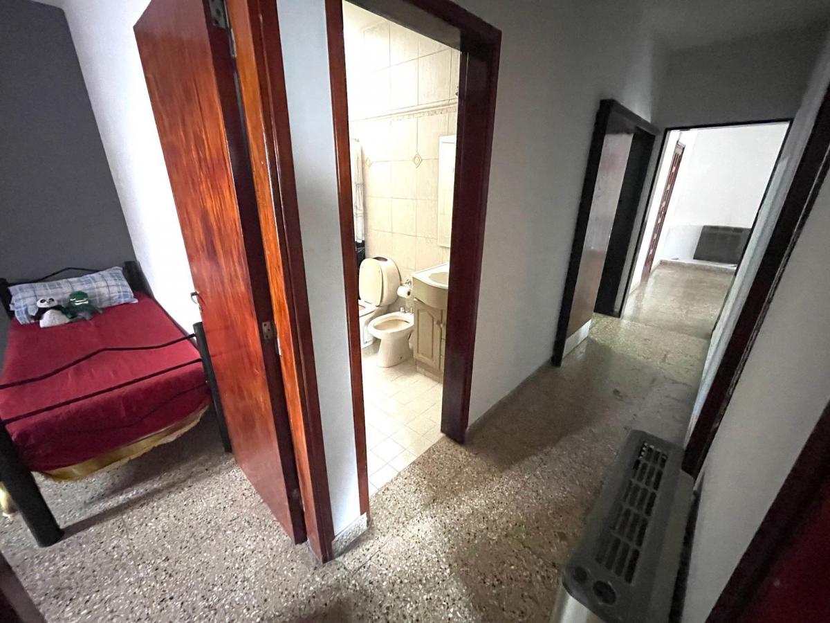 Casa en Venta Barrio San Rafael 3 Dorm 4