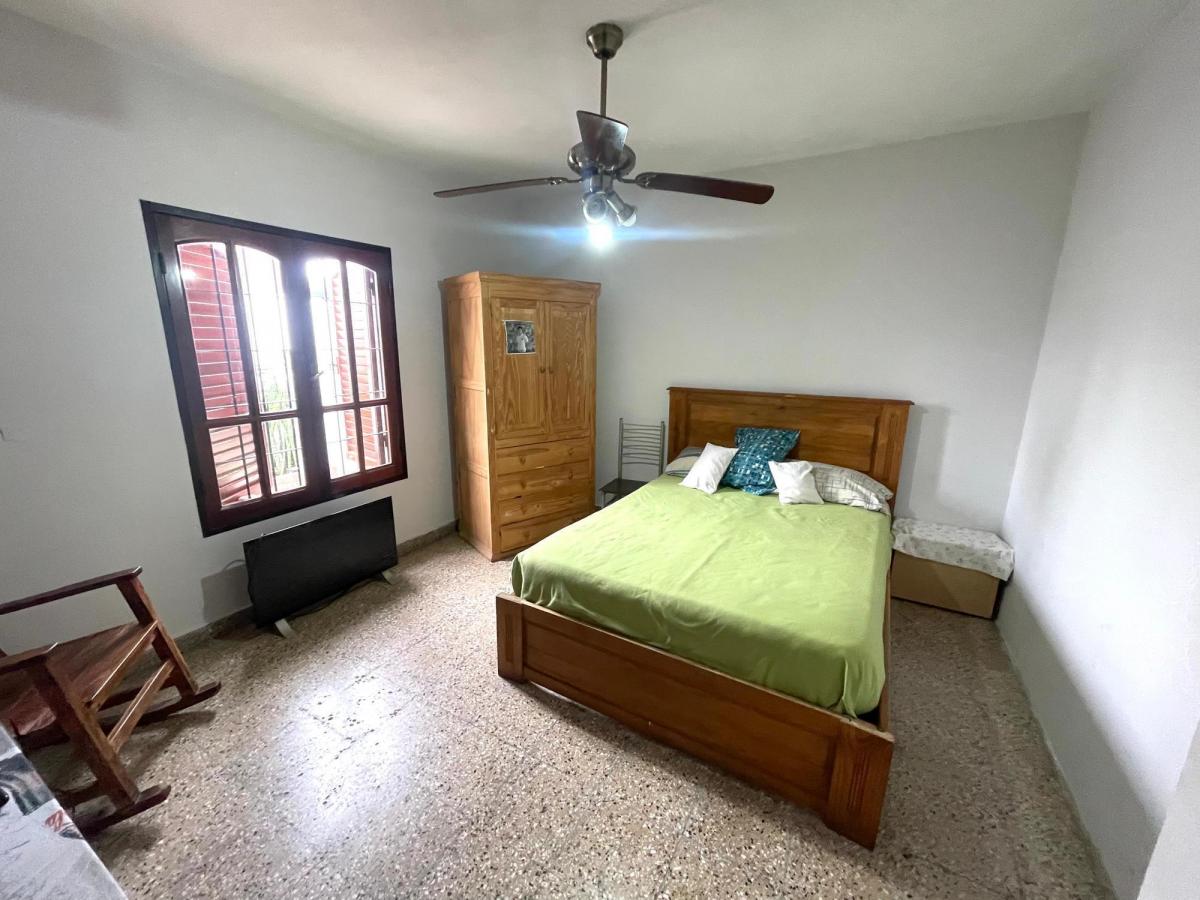 Casa en Venta Barrio San Rafael 3 Dorm 2