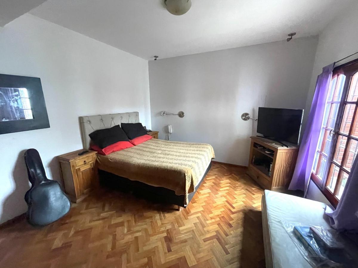 Casa en Venta Barrio San Rafael 3 Dorm 3