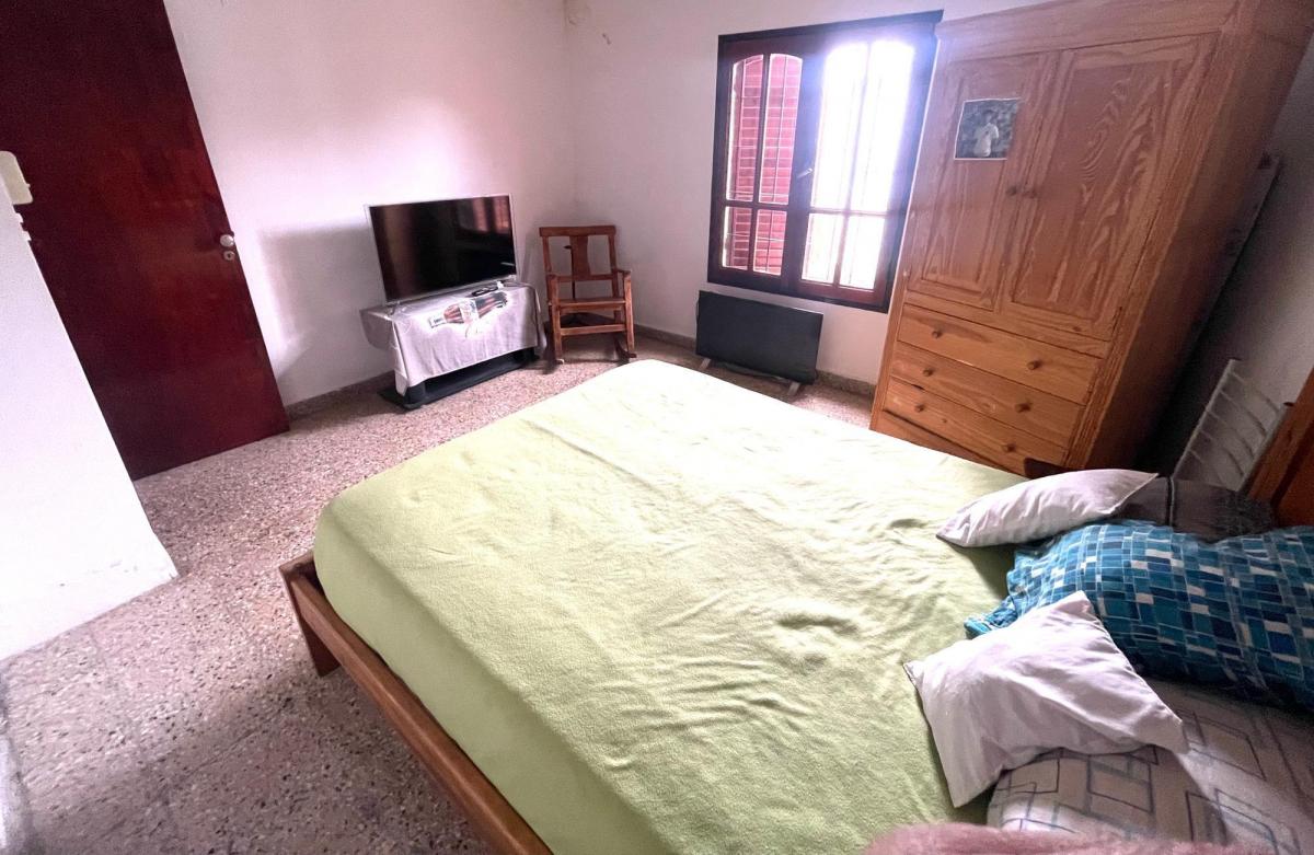 Casa en Venta Barrio San Rafael 3 Dorm 5