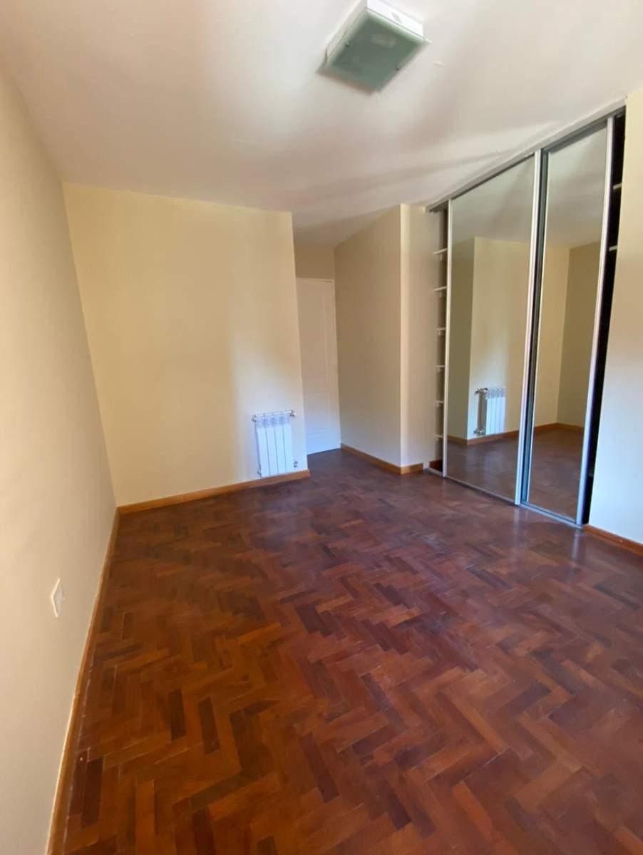 Departamento en Venta Balcarce 420 - 2 Dorm. 3