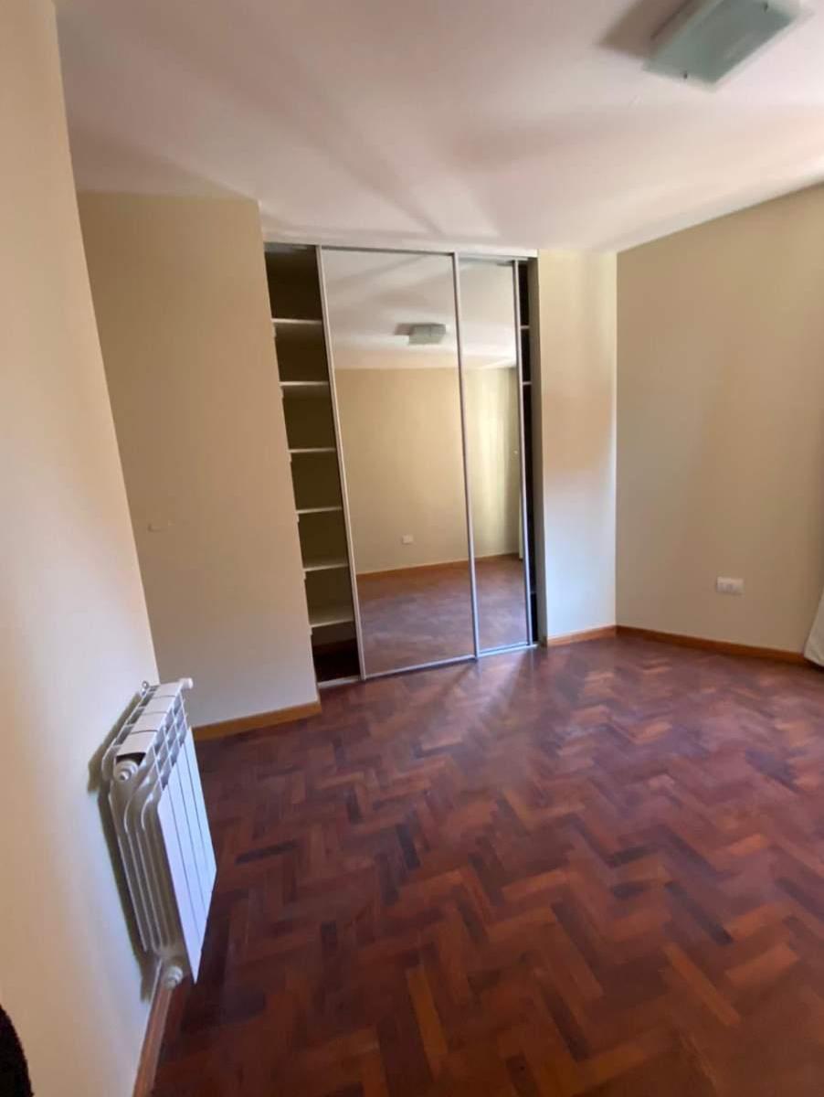 Departamento en Venta Balcarce 420 - 2 Dorm. 5