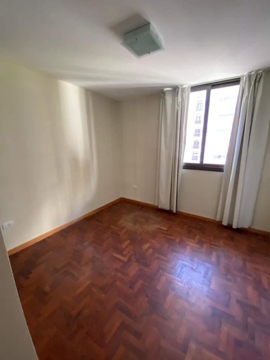Departamento en Venta Balcarce 420 - 2 Dorm. 4