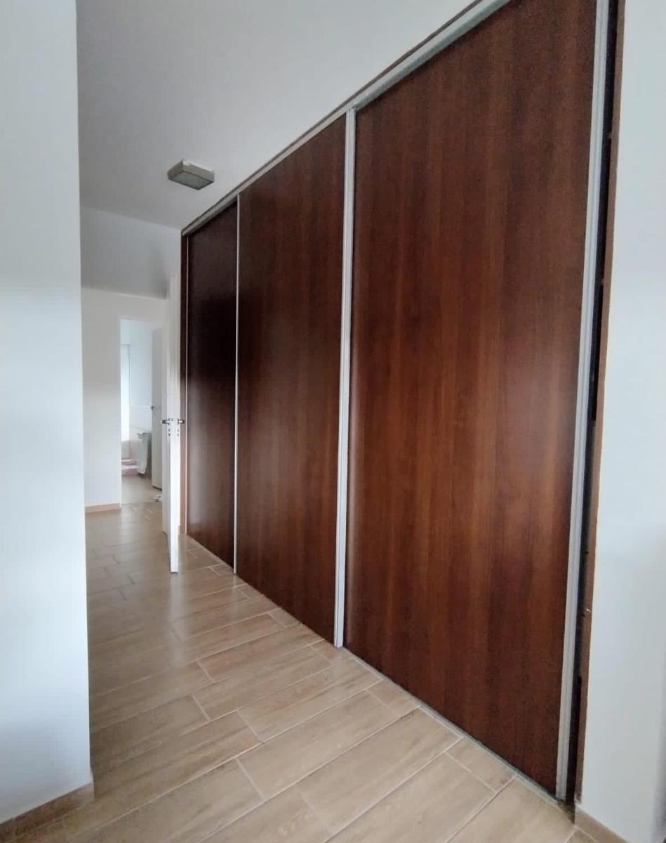 La Cuesta Impecable Duplex con Pileta en Venta 3