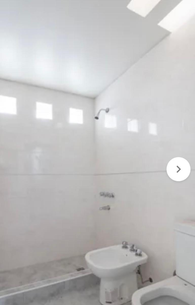 Venta Propiedad Depto a Estrenar en Residencial San Carlos! 5