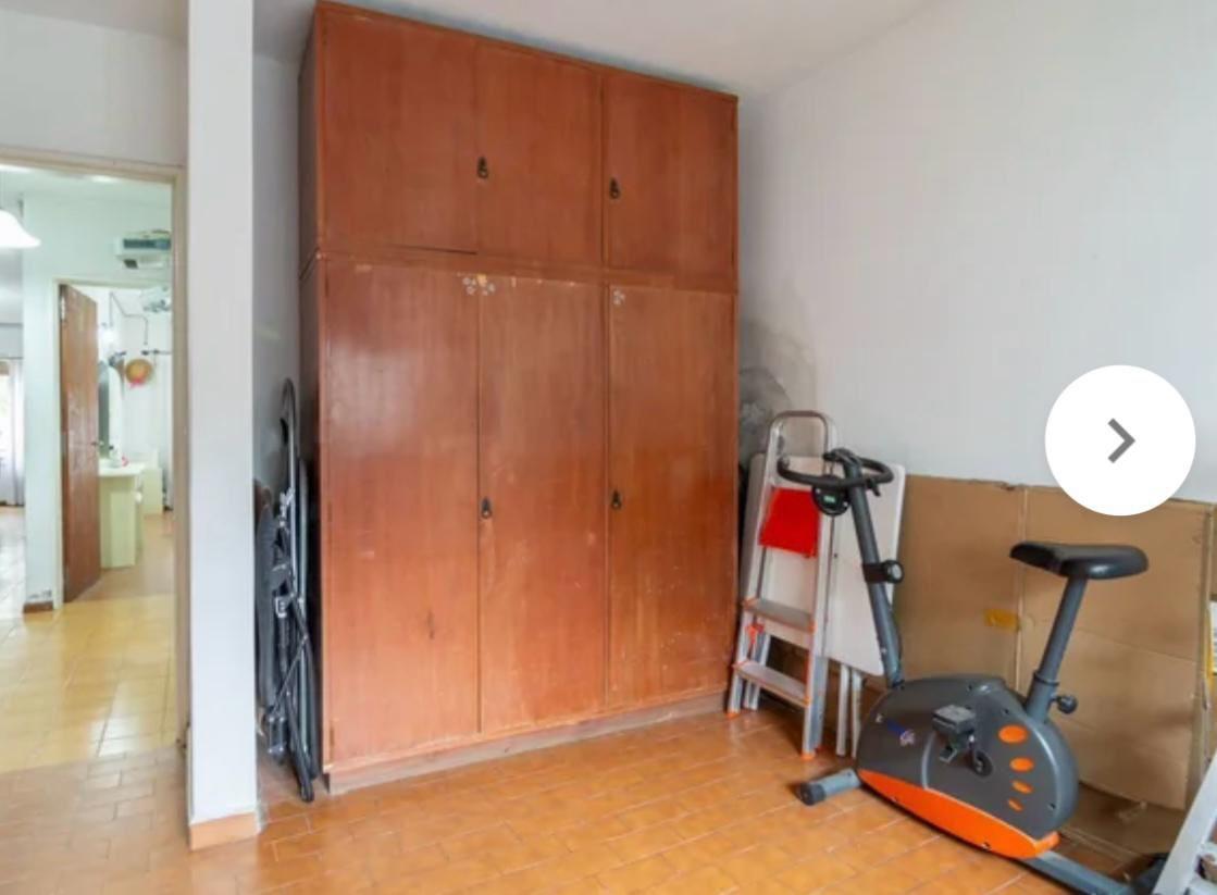 Venta Propiedad Depto a Estrenar en Residencial San Carlos! 3