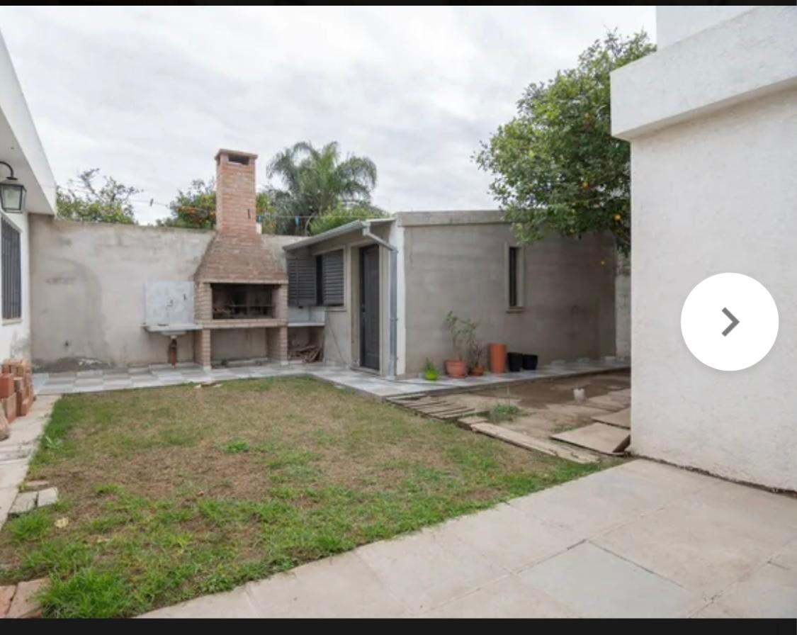 Venta Propiedad Depto a Estrenar en Residencial San Carlos! 1