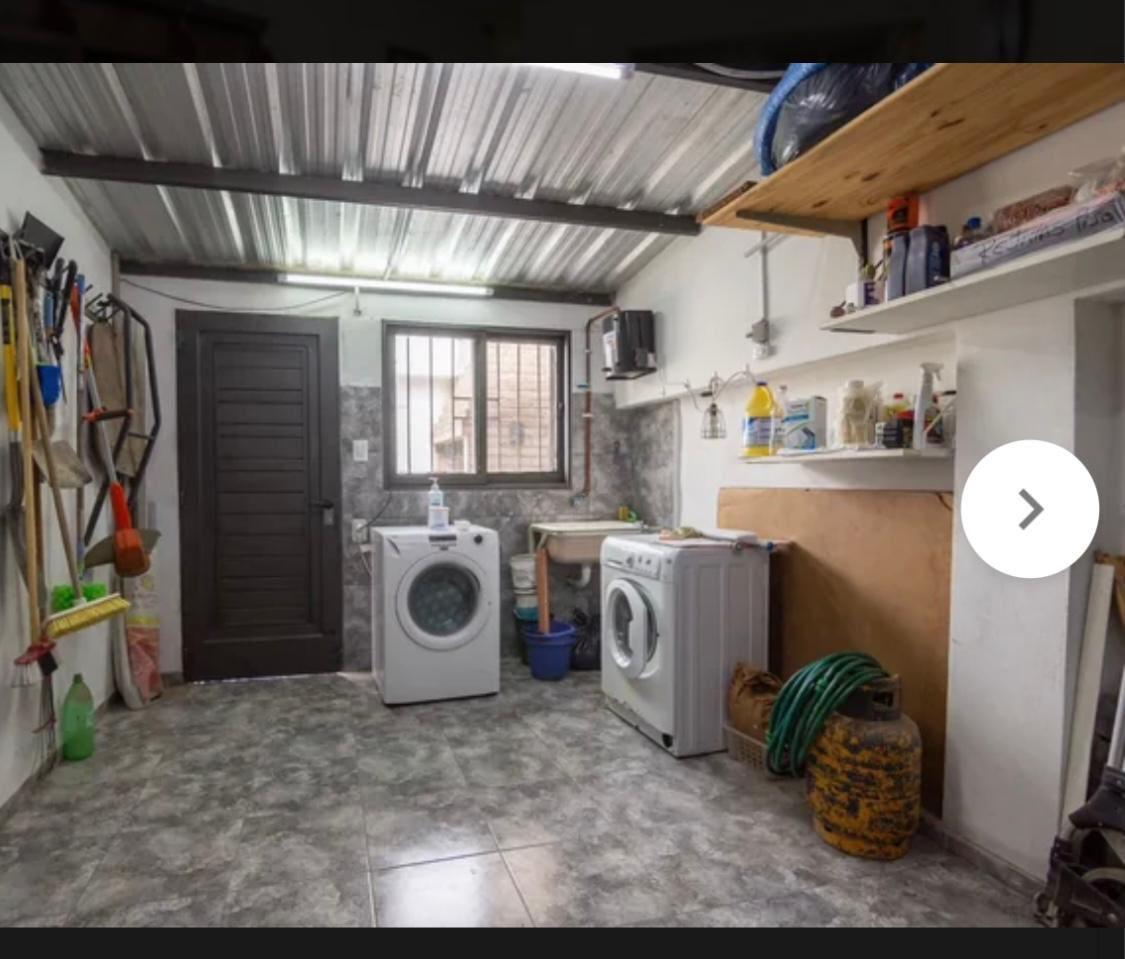 Venta Propiedad Depto a Estrenar en Residencial San Carlos! 4