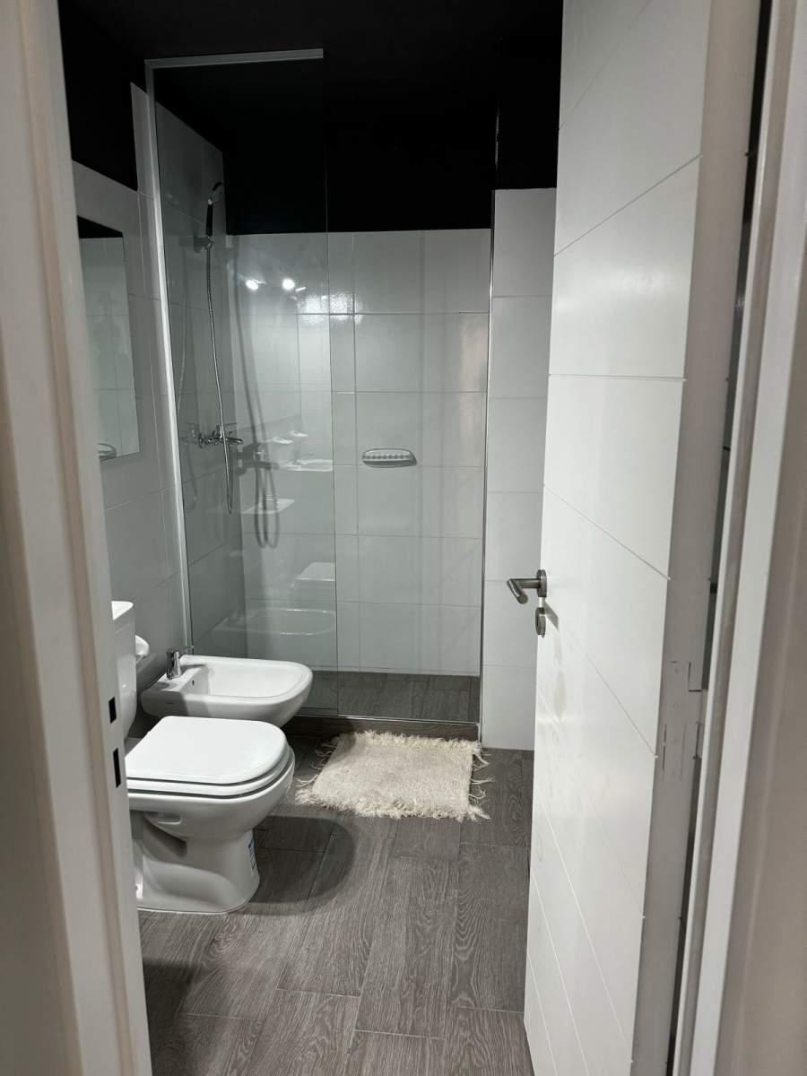 Dpartamentos en Venta de 1 y 2 Dorm. - Obispo Salguero 1
