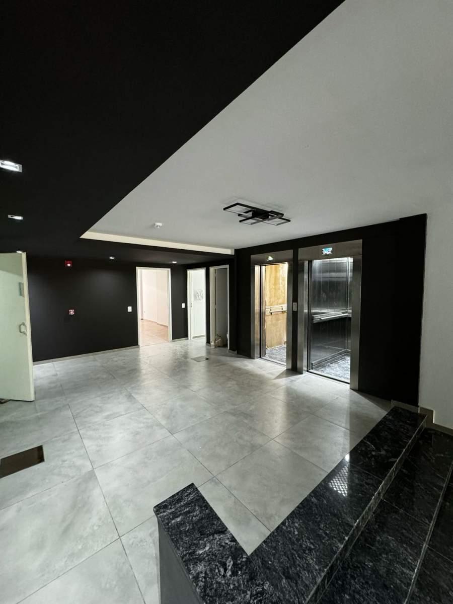 Dpartamentos en Venta de 1 y 2 Dorm. - Obispo Salguero 3