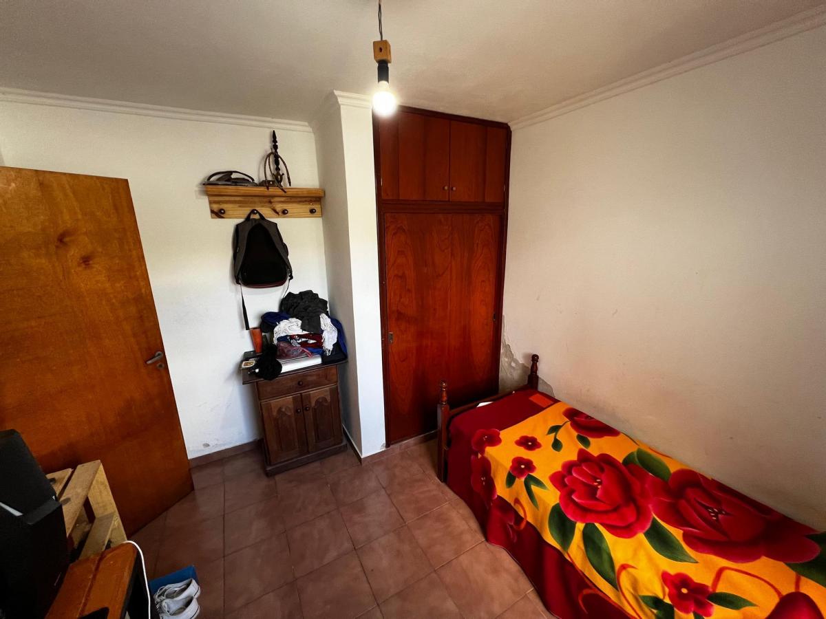 Venta de Casa Mas Depto Independiente en Barrio Inaudi! 1