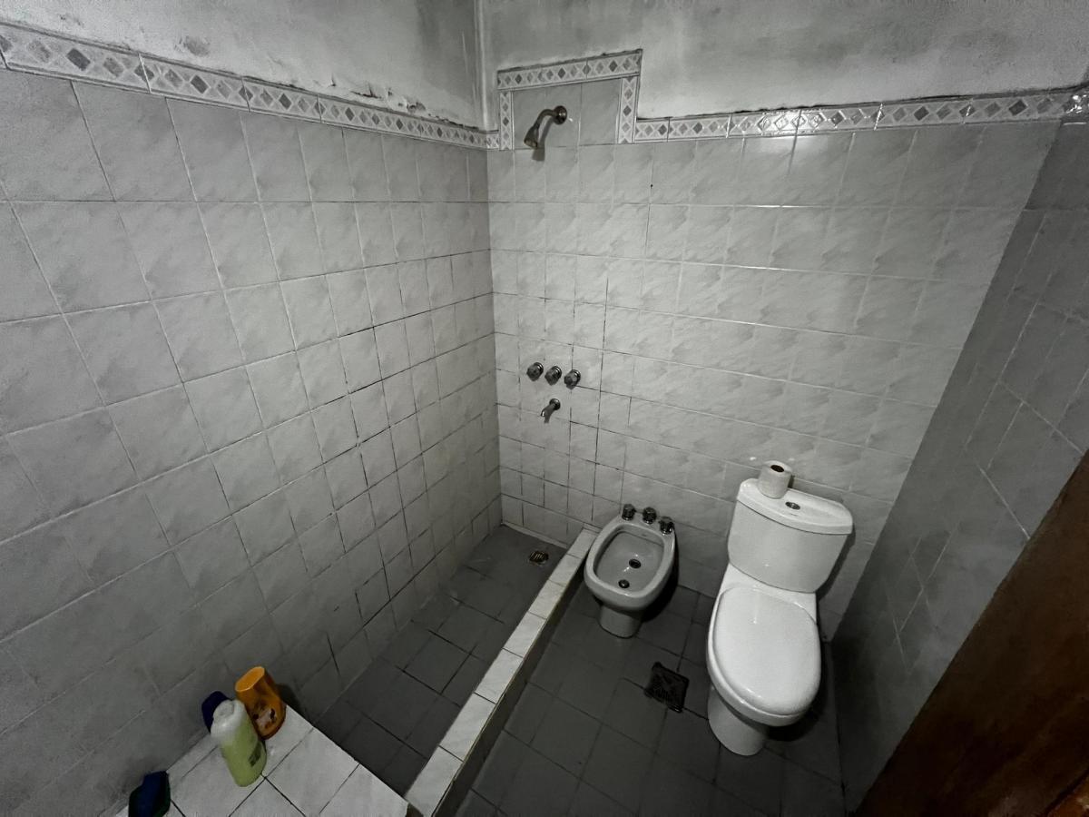 Venta de Casa Mas Depto Independiente en Barrio Inaudi! 4