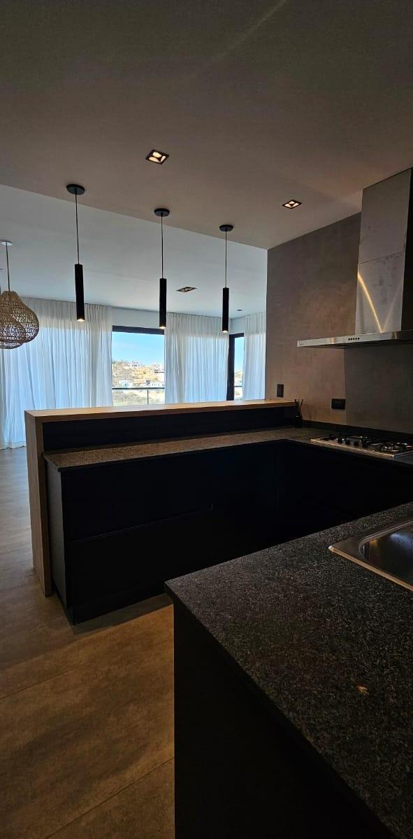 Duplex en Venta a Estrenar en La Cuesta Increible Vista! 4