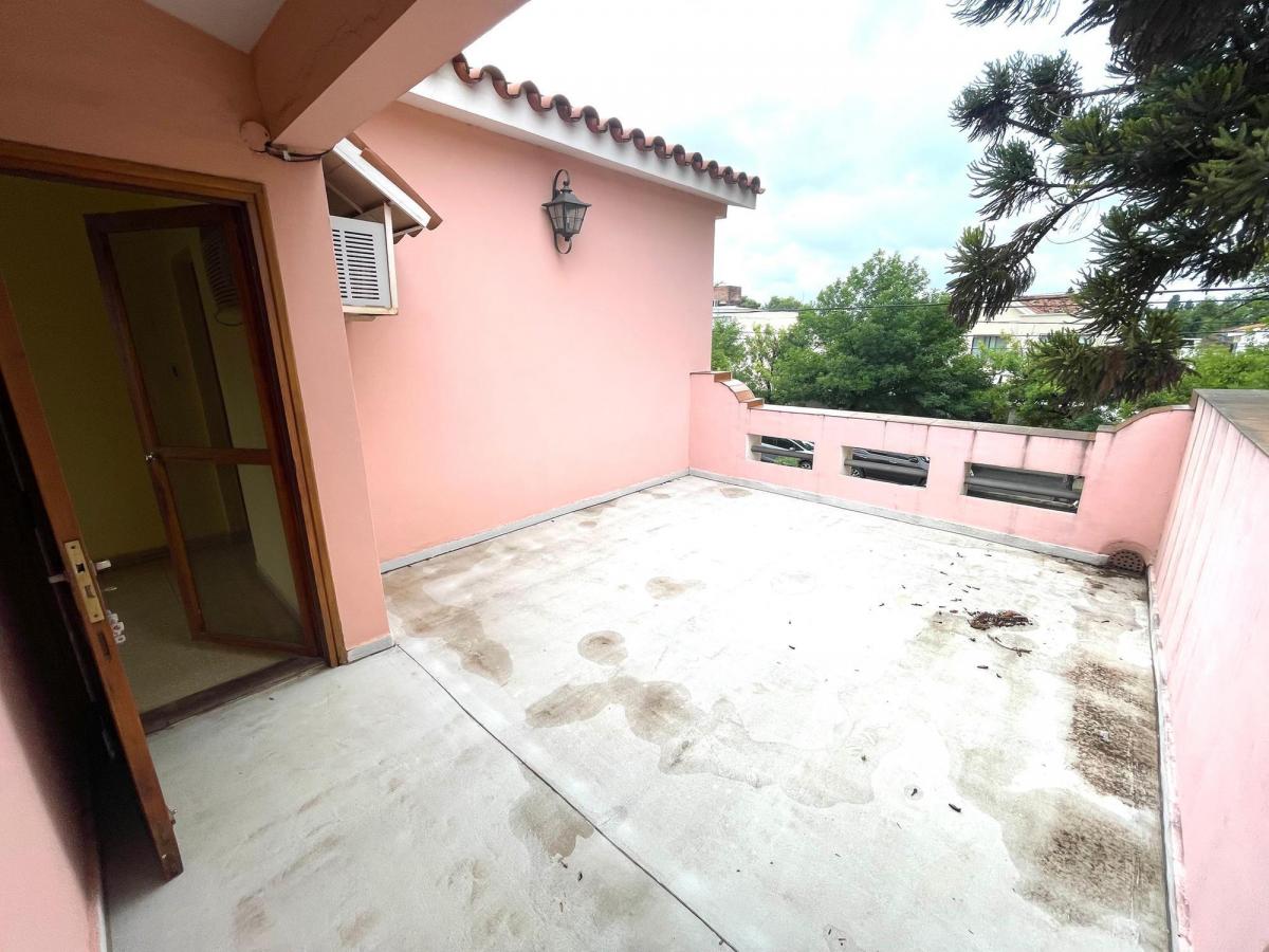 Rogelio Martinez Casa en Venta 2 Plantas 2