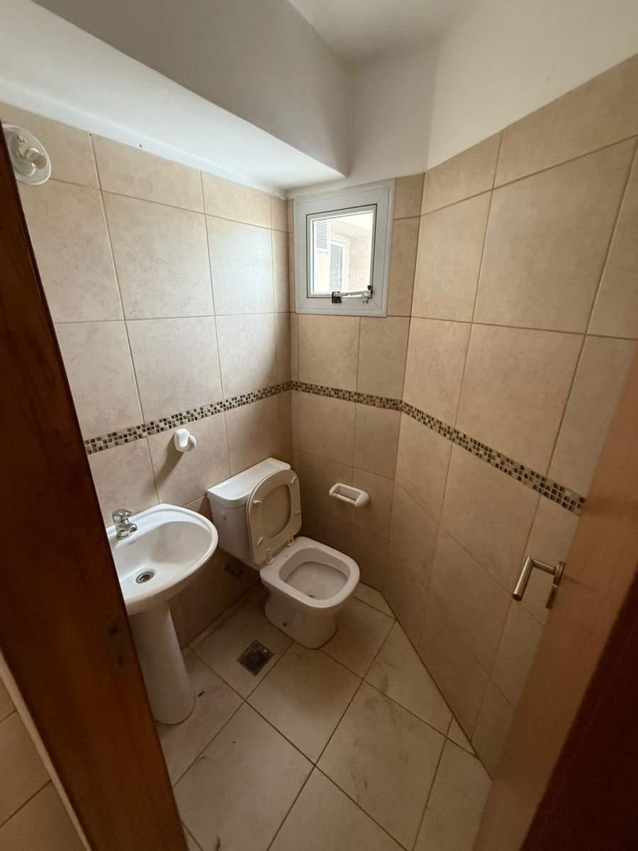 Departamento en Venta Colon 1339 - 2 Dorm. 1