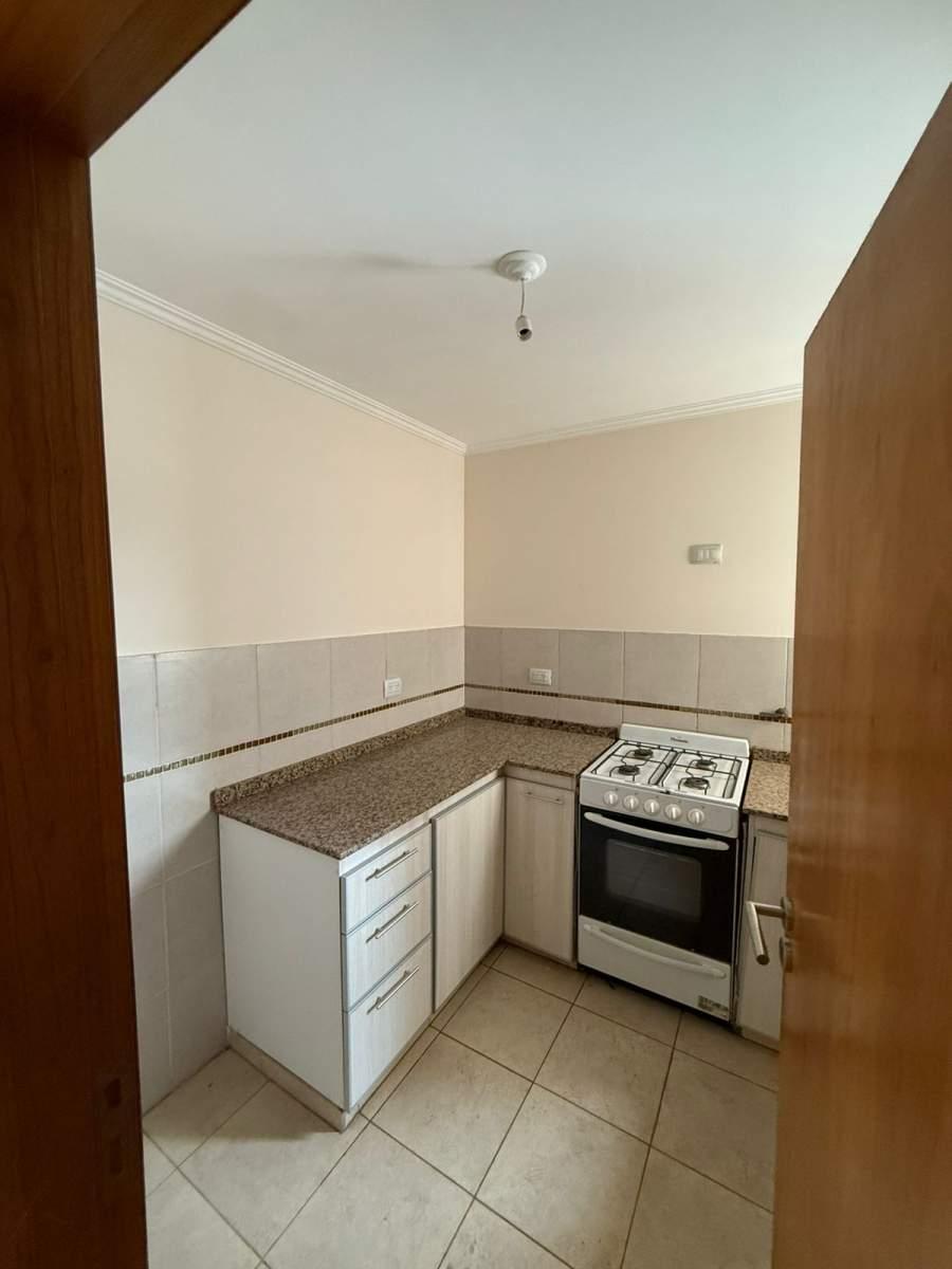 Departamento en Venta Colon 1339 - 2 Dorm. 5