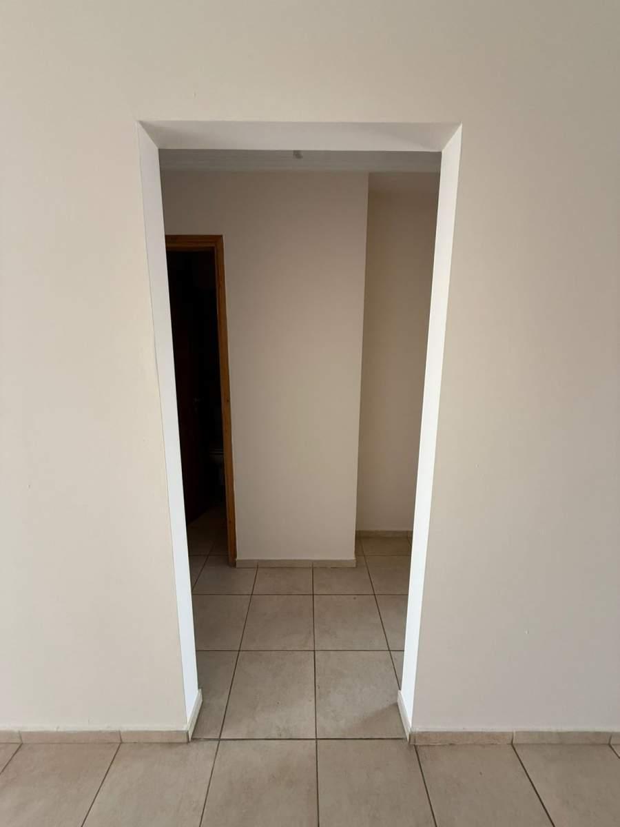 Departamento en Venta Colon 1339 - 2 Dorm. 4