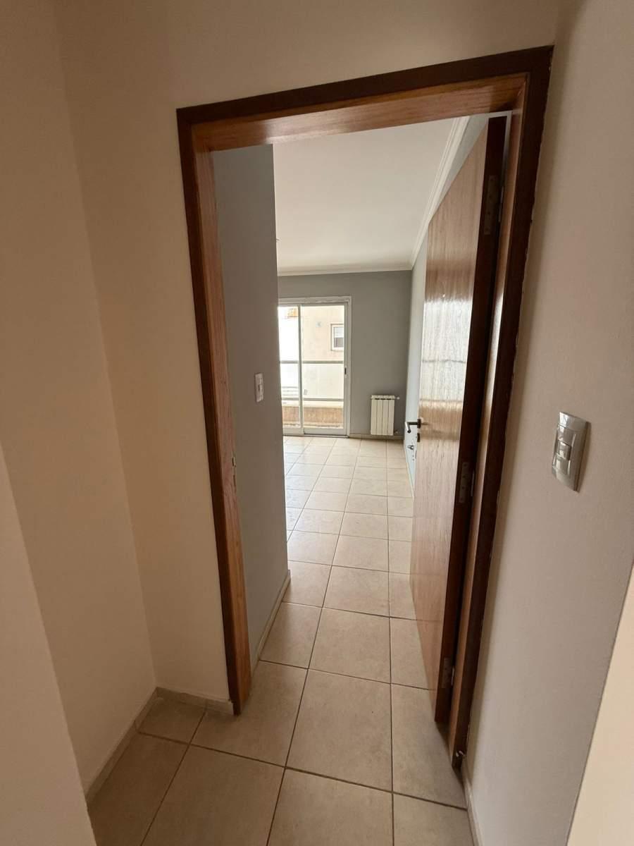 Departamento en Venta Colon 1339 - 2 Dorm. 3