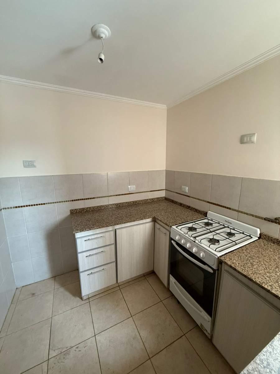 Departamento en Venta Colon 1339 - 2 Dorm. 5