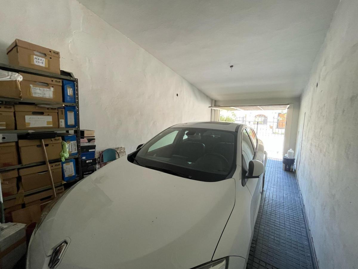 Foto de CERVECEROS CASA EN VENTA CON PILETA 3 DORMITORIOS, imagen 5