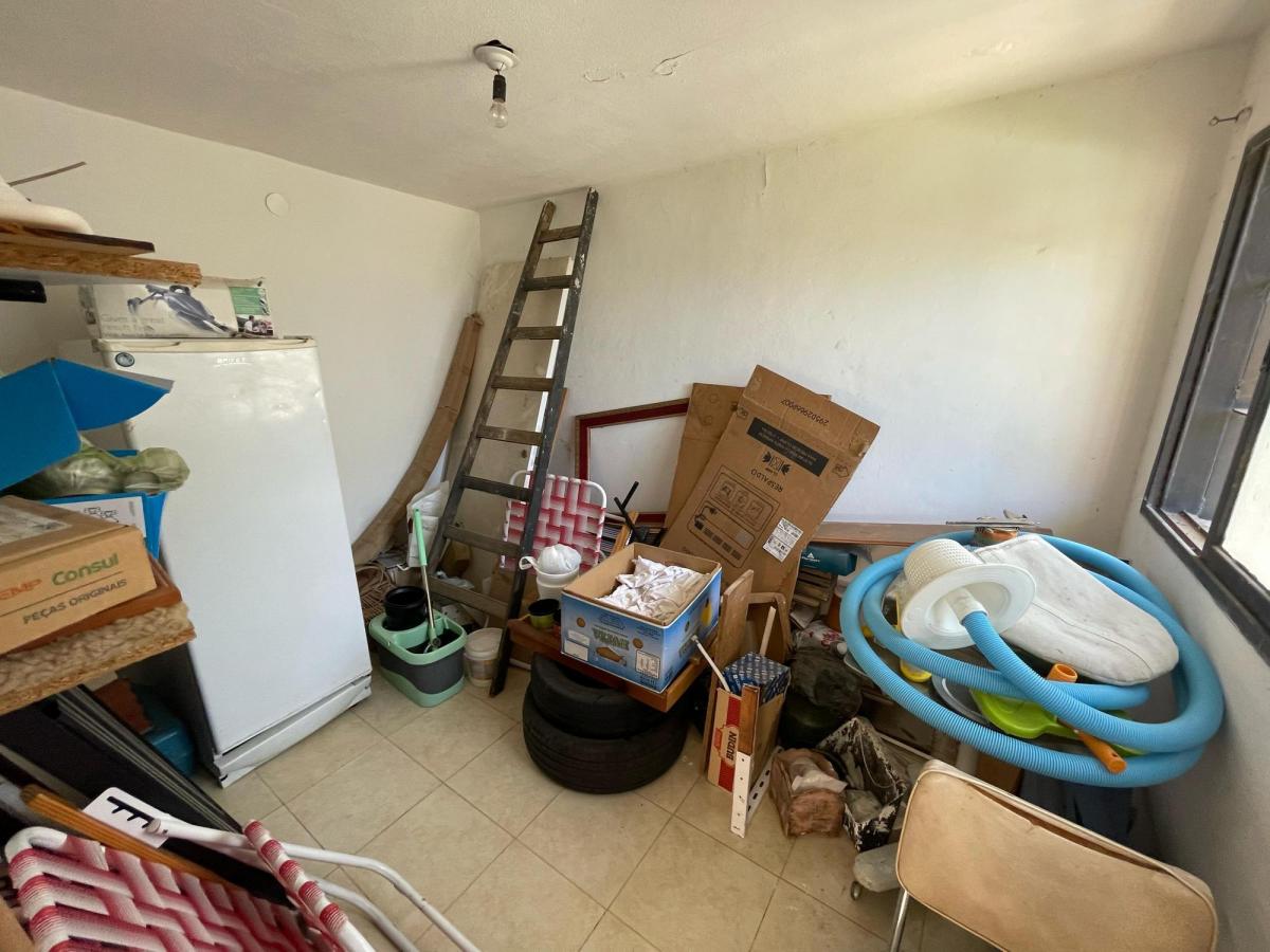 Foto de CERVECEROS CASA EN VENTA CON PILETA 3 DORMITORIOS, imagen 3