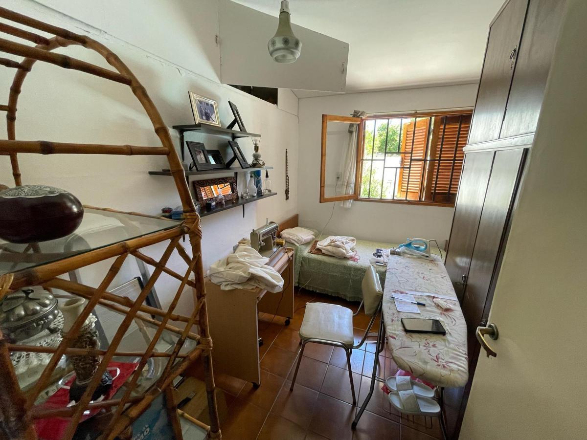 Foto de CERVECEROS CASA EN VENTA CON PILETA 3 DORMITORIOS, imagen 2