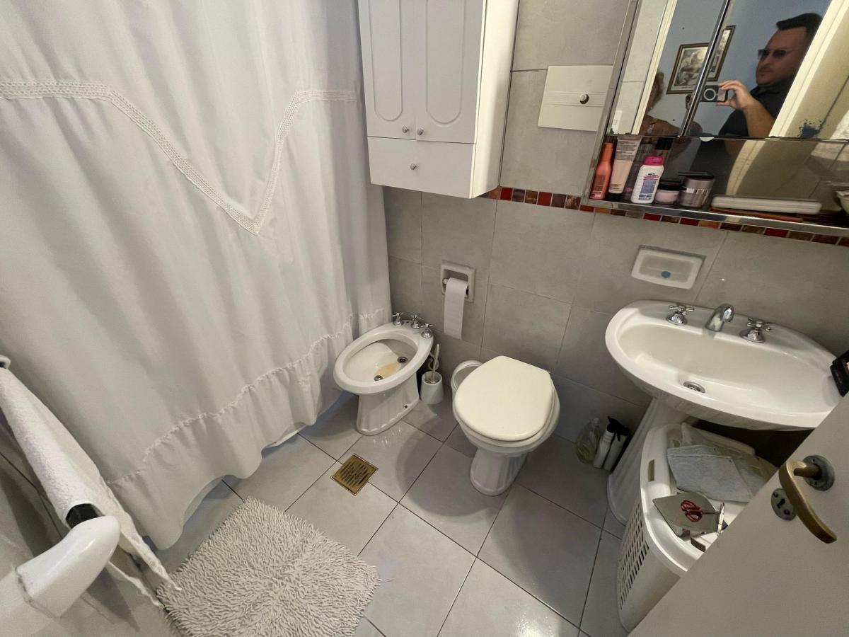 Foto de CERVECEROS CASA EN VENTA CON PILETA 3 DORMITORIOS, imagen 4