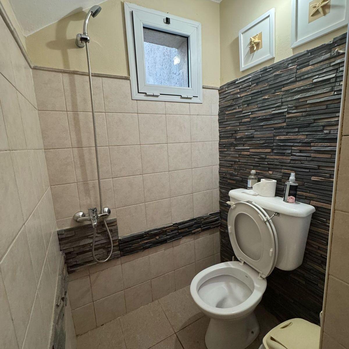 Venta Casa en Barrio Los Algarrobos 1