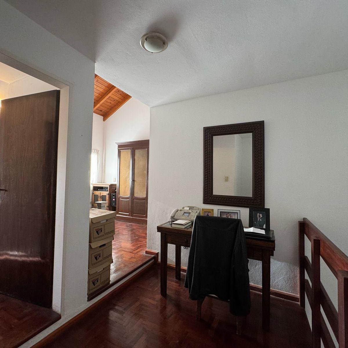 Foto de VENTA CASA EN BARRIO LOS ALGARROBOS, imagen 3