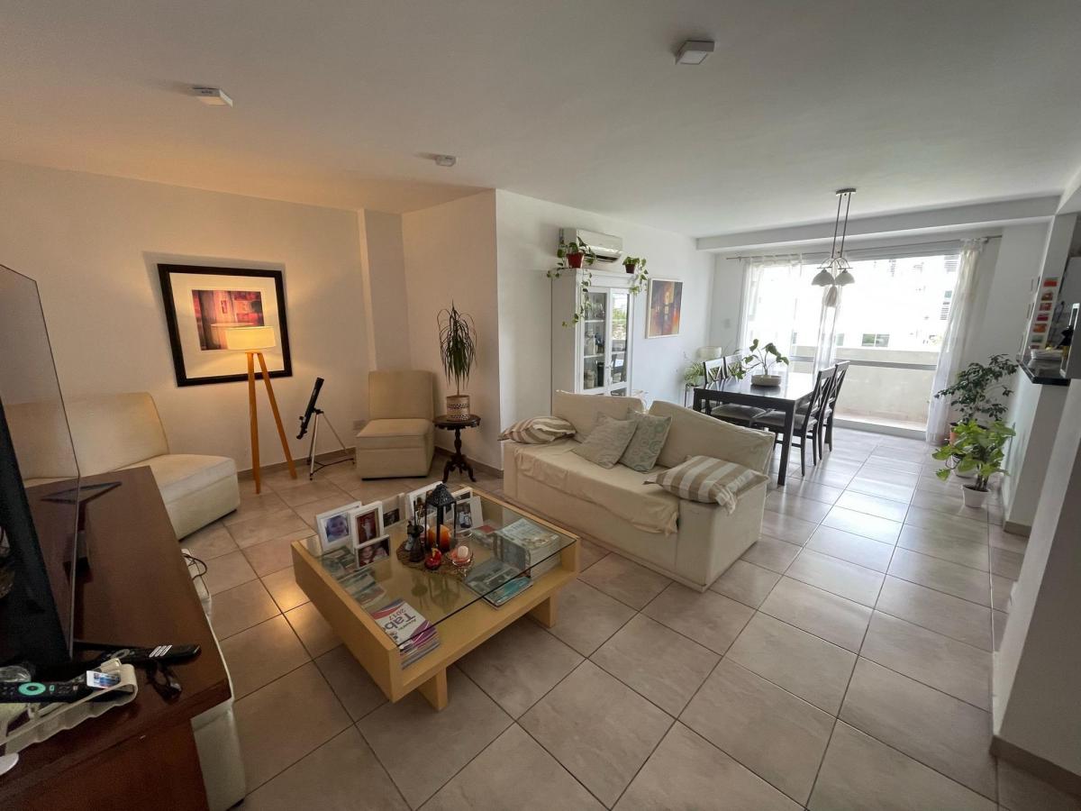 Fontanas del Sur Departamento en Venta 5