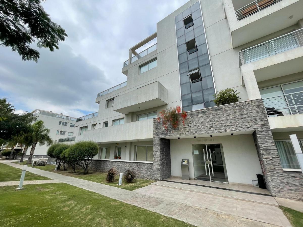 Fontanas del Sur Departamento en Venta 4