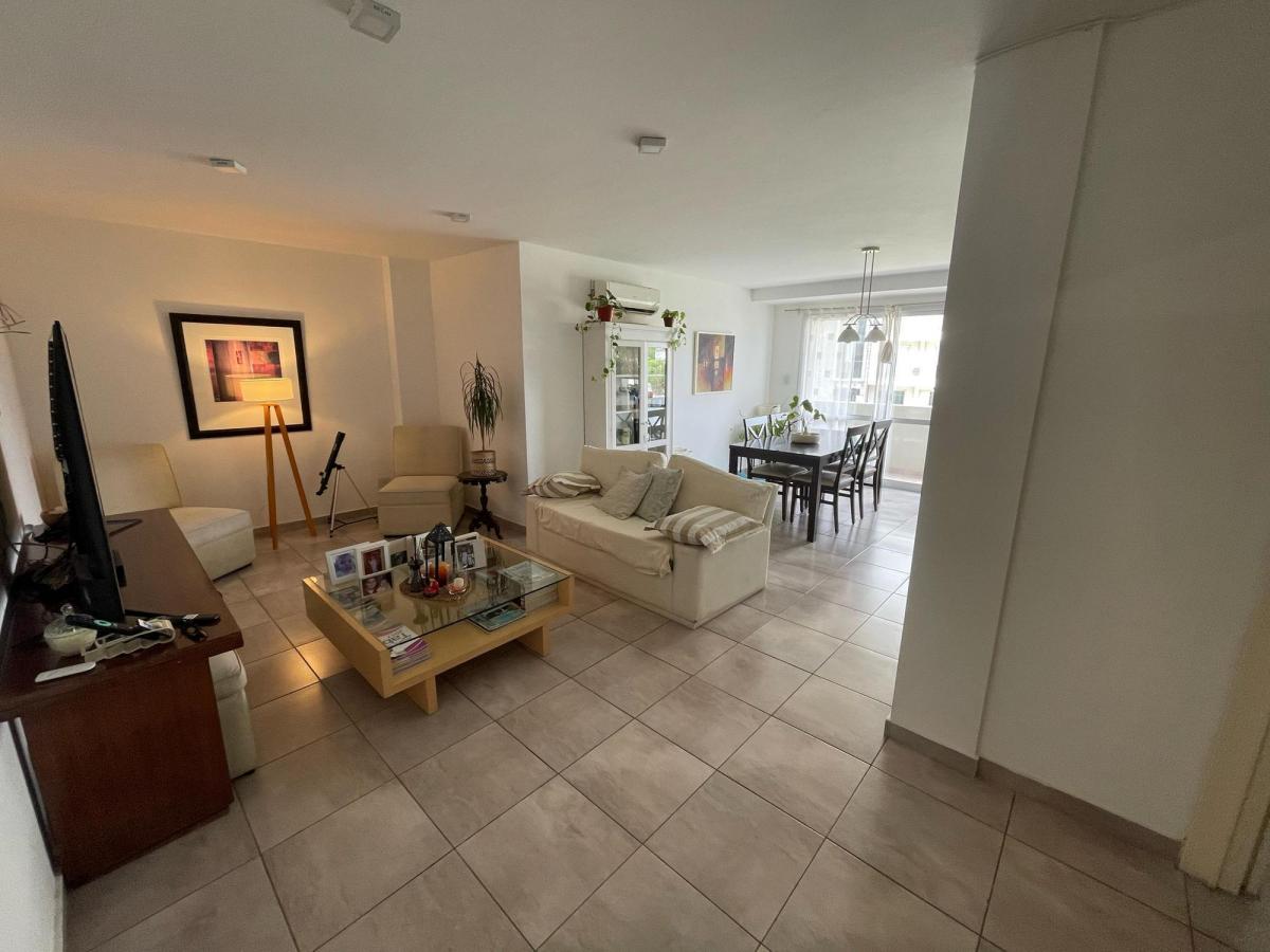 Fontanas del Sur Departamento en Venta 3