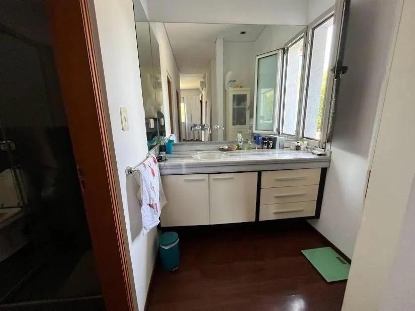 Casa de Categoria en Venta Barrio Cerrado Piedras Blancas 5