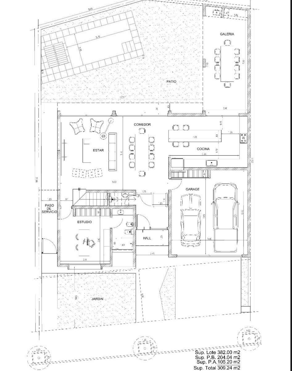 Plano 3