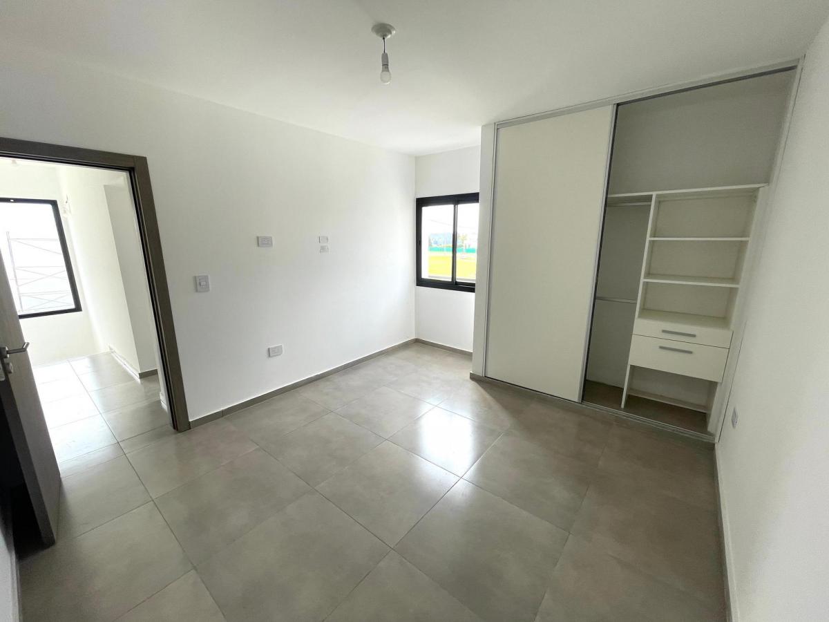 Rincones de Manantiales Casa Duplex en Venta 3