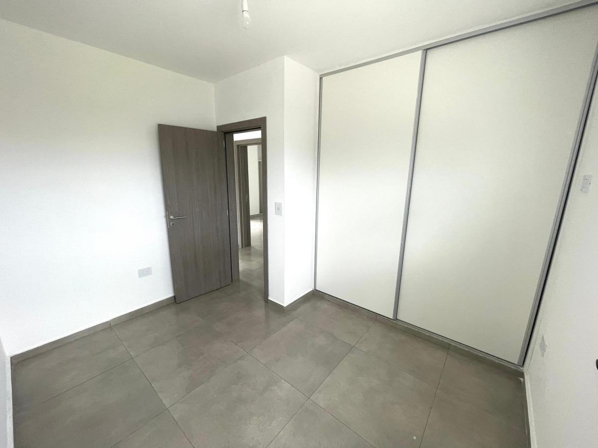 Rincones de Manantiales Casa Duplex en Venta 1