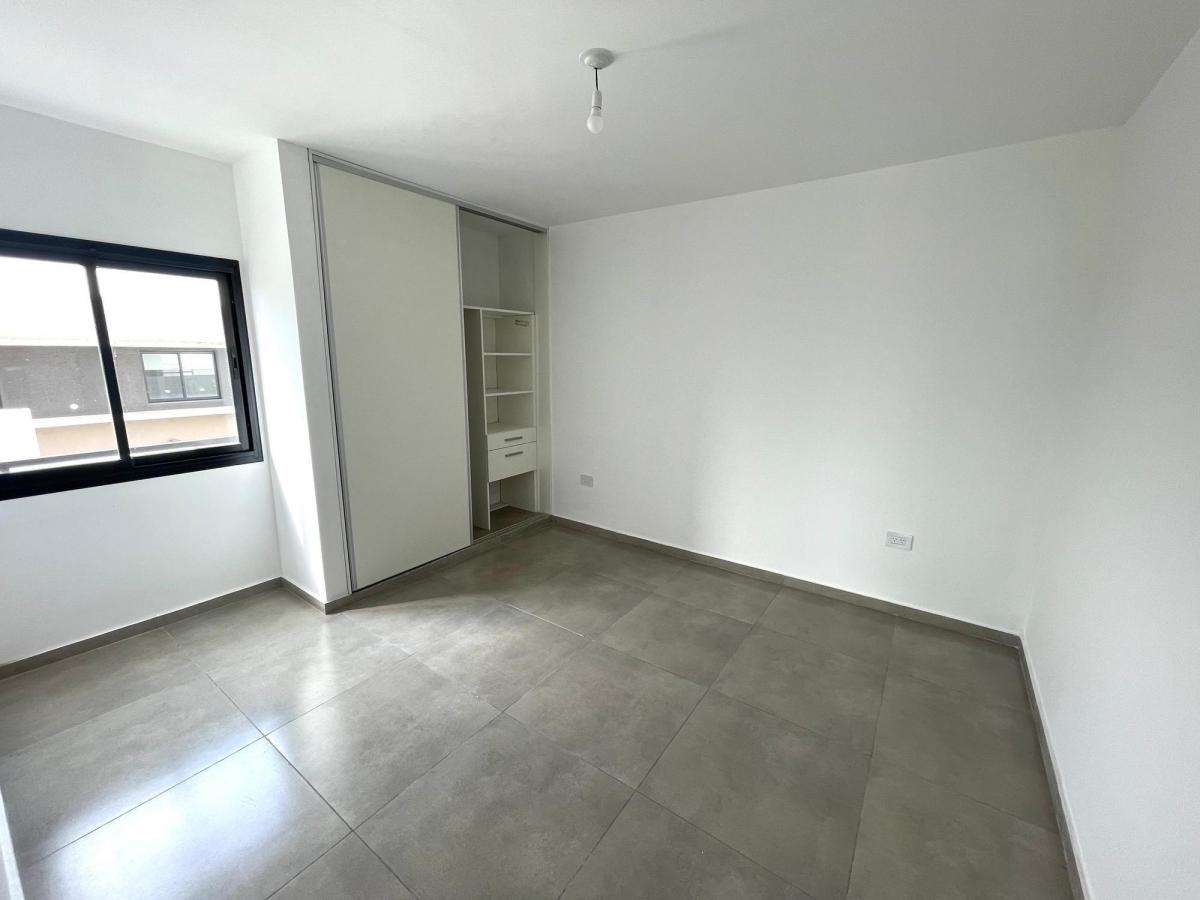 Rincones de Manantiales Casa Duplex en Venta 4