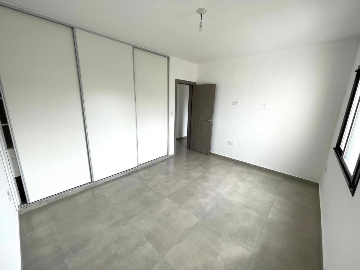 Rincones de Manantiales Duplex en Venta 3 Dorm. 3