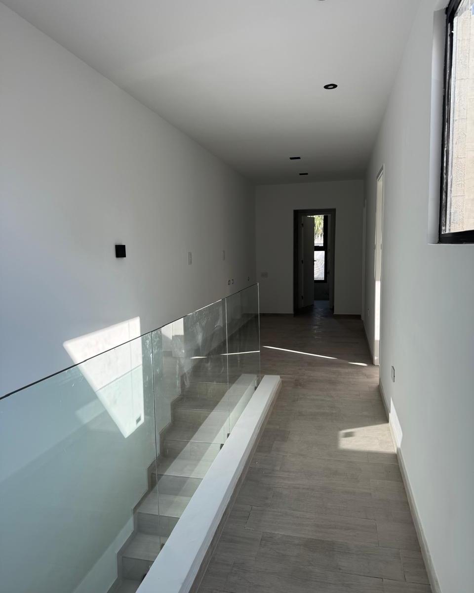 Venta Duplex a Estrenar Chacras del Norte 3